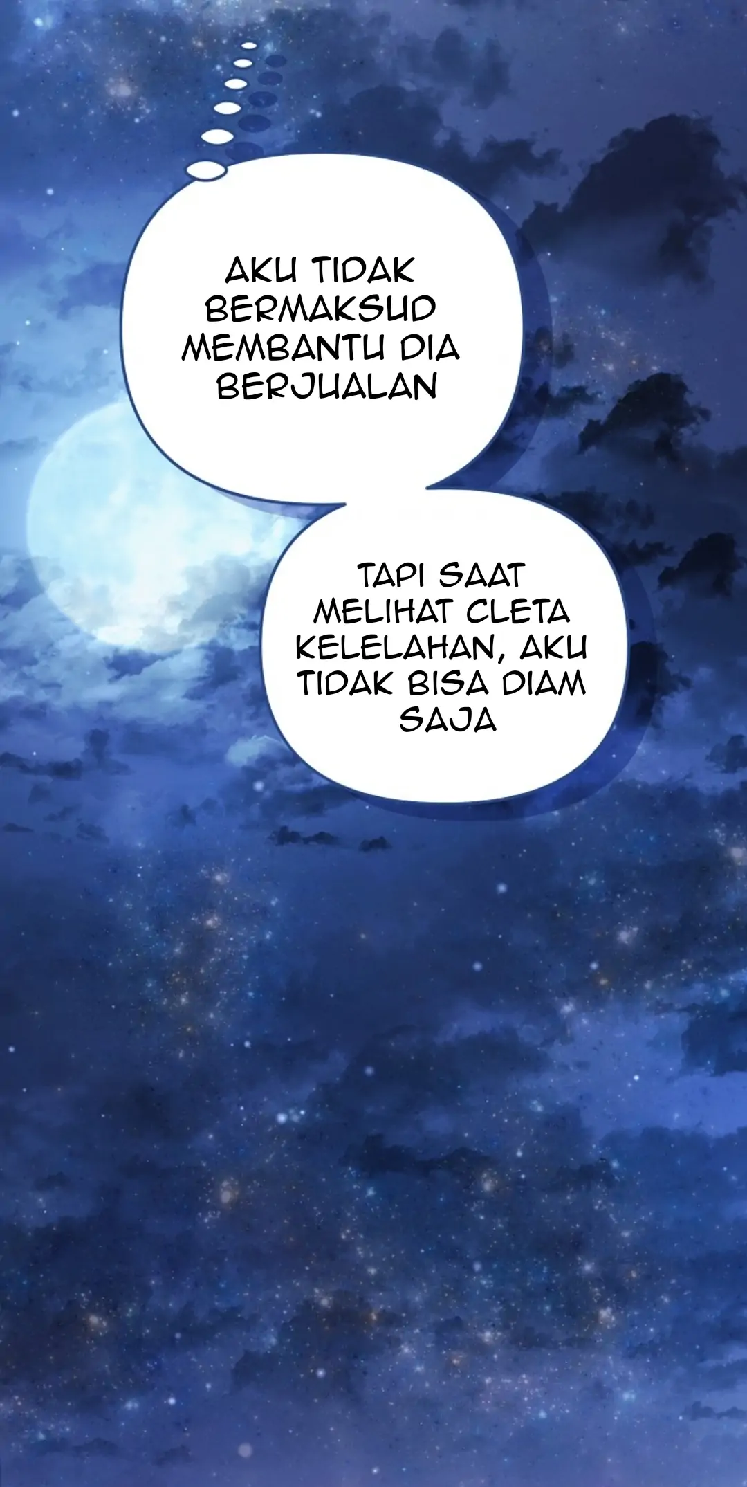 The Ugly Wife of The Shady Duke Chapter 10 - Halaman 110