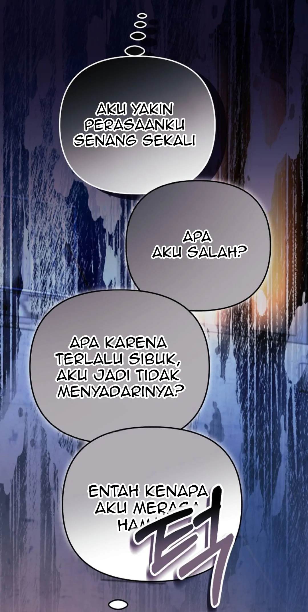 The Ugly Wife of The Shady Duke Chapter 10 - Halaman 117