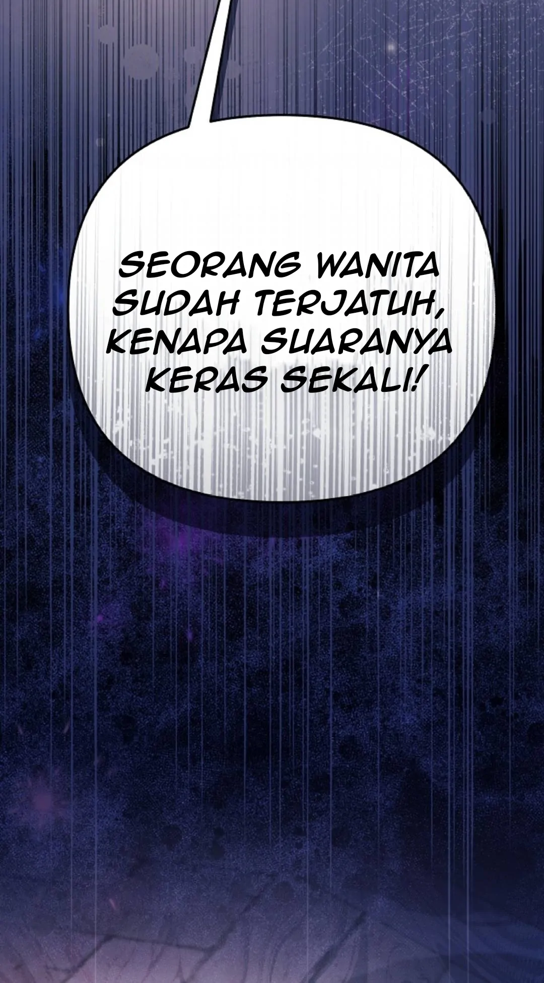 The Ugly Wife of The Shady Duke Chapter 10 - Halaman 124