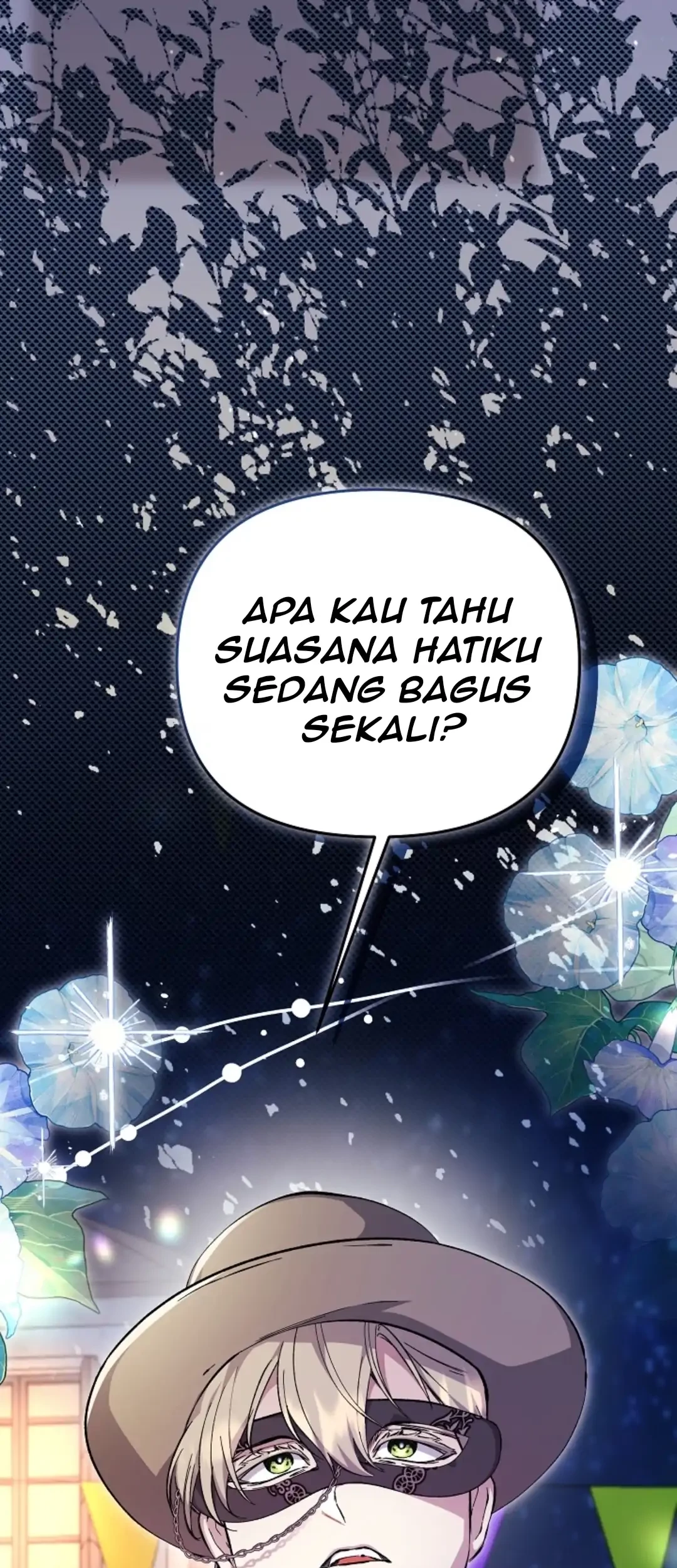 The Ugly Wife of The Shady Duke Chapter 10 - Halaman 142