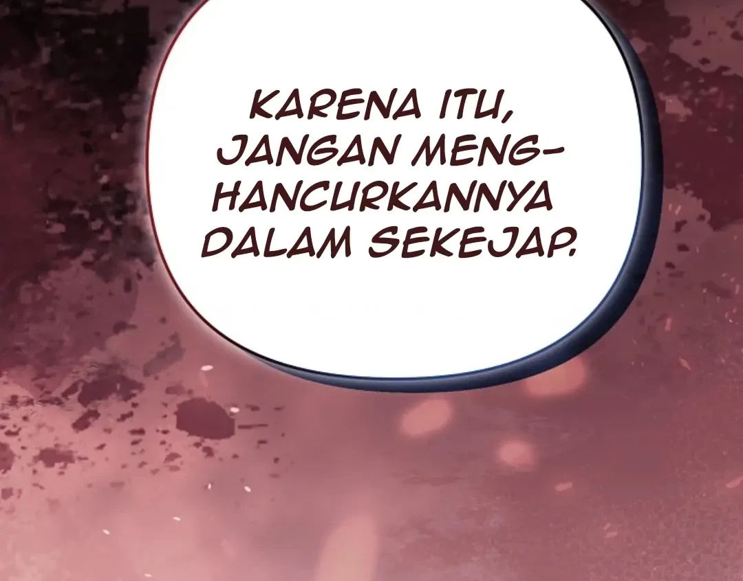 The Ugly Wife of The Shady Duke Chapter 10 - Halaman 145