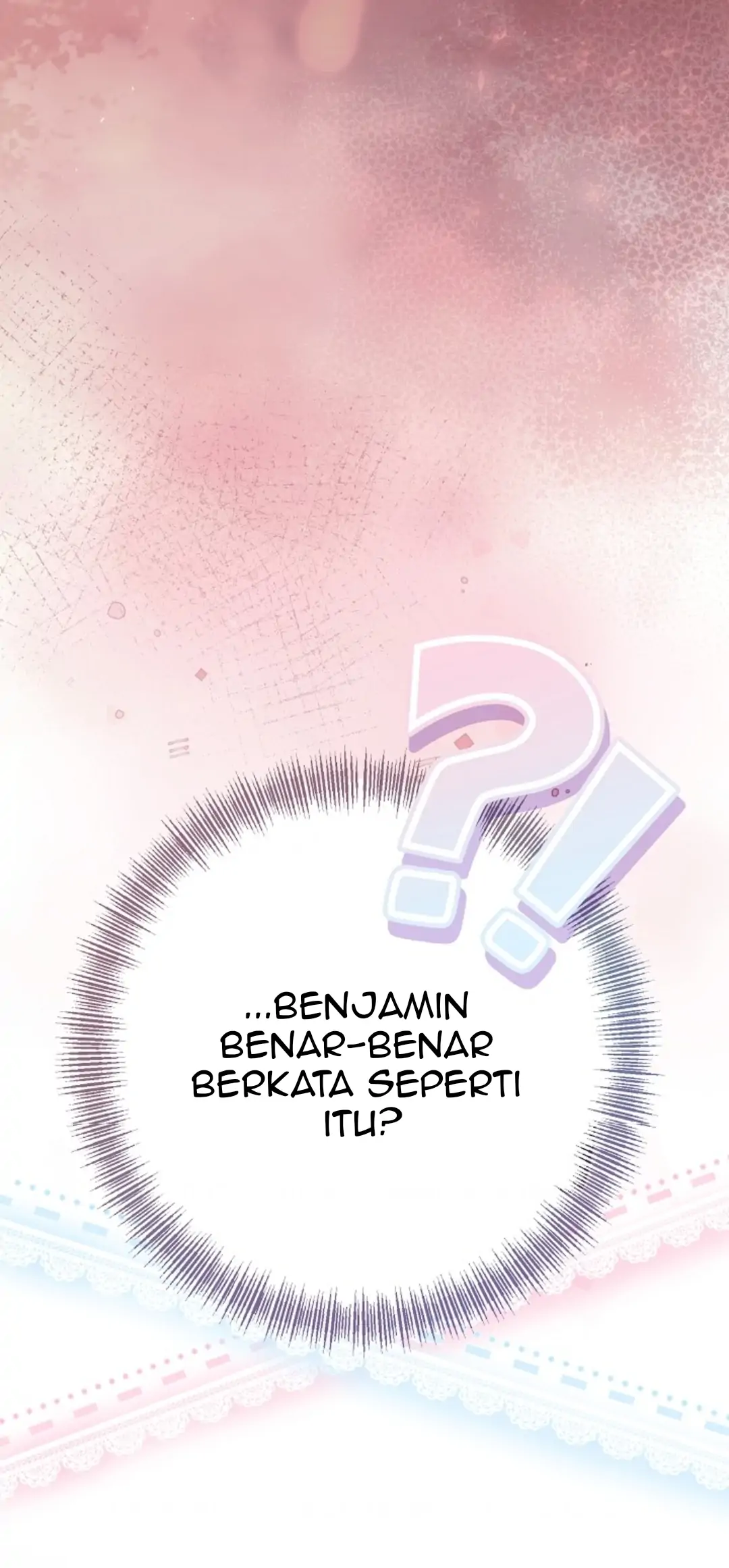 The Ugly Wife of The Shady Duke Chapter 10 - Halaman 146