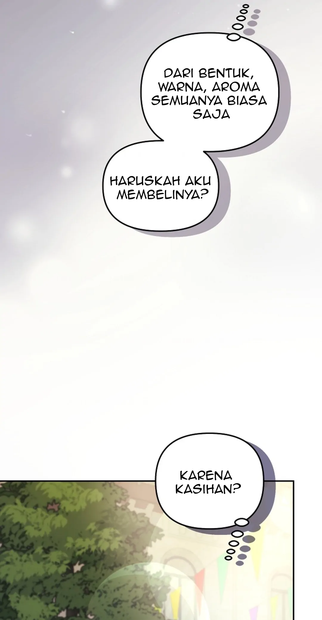 The Ugly Wife of The Shady Duke Chapter 09 - Halaman 177