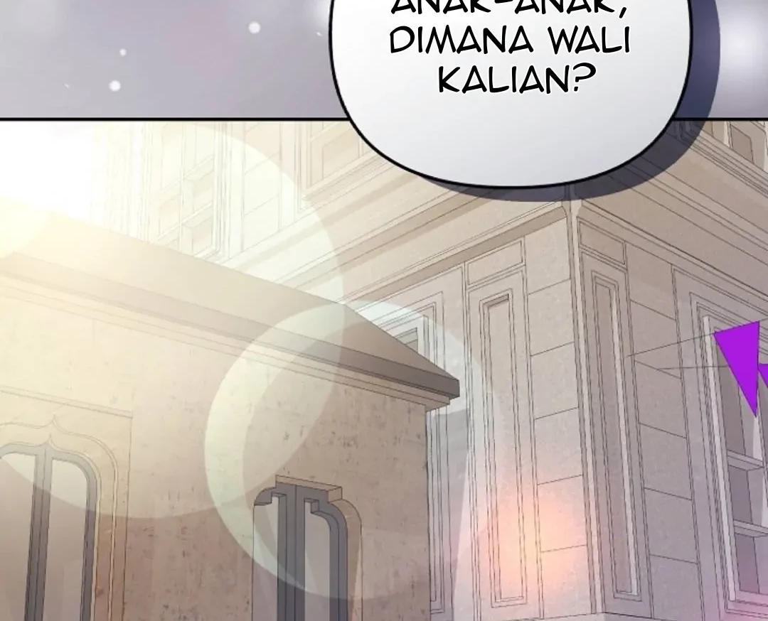 The Ugly Wife of The Shady Duke Chapter 09 - Halaman 179