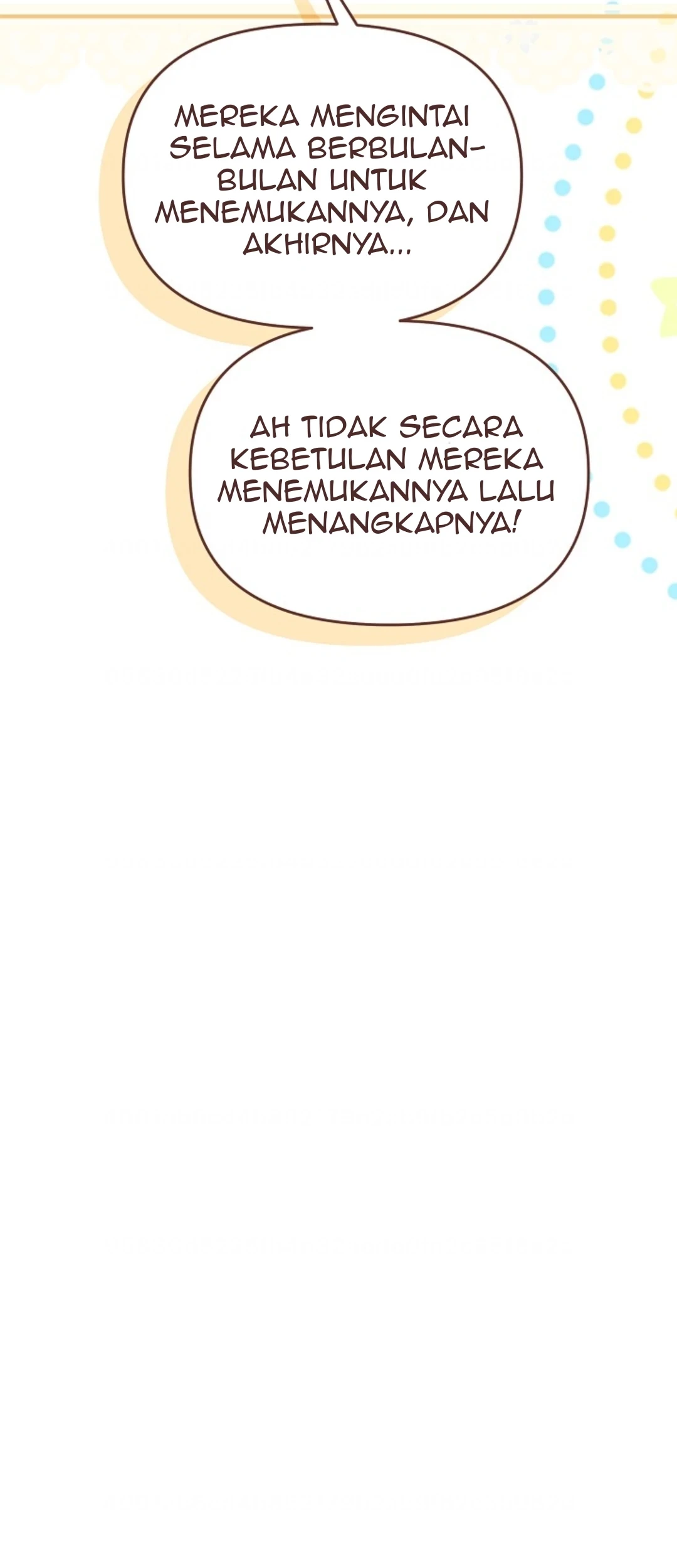 The Ugly Wife of The Shady Duke Chapter 09 - Halaman 20