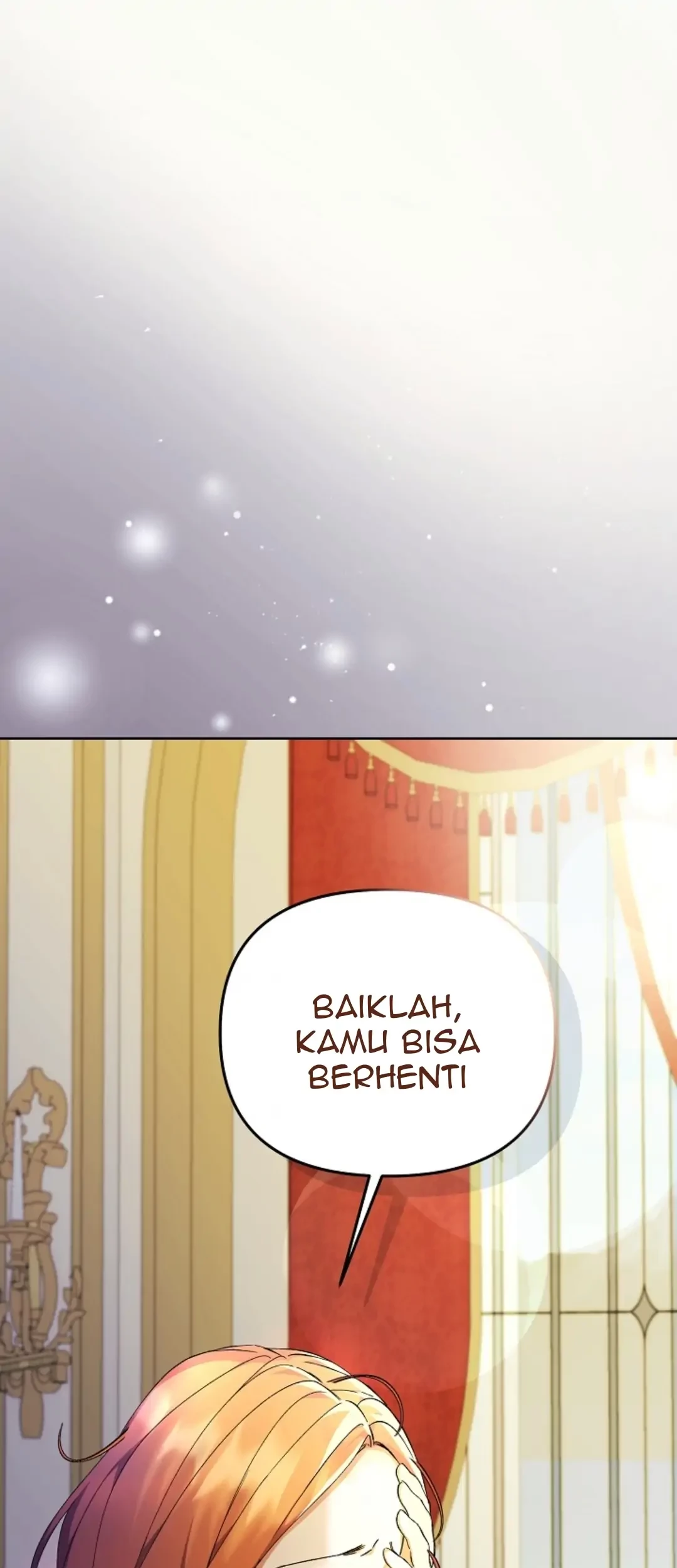 The Ugly Wife of The Shady Duke Chapter 09 - Halaman 27