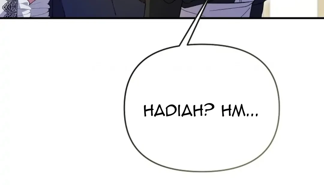 The Ugly Wife of The Shady Duke Chapter 09 - Halaman 36