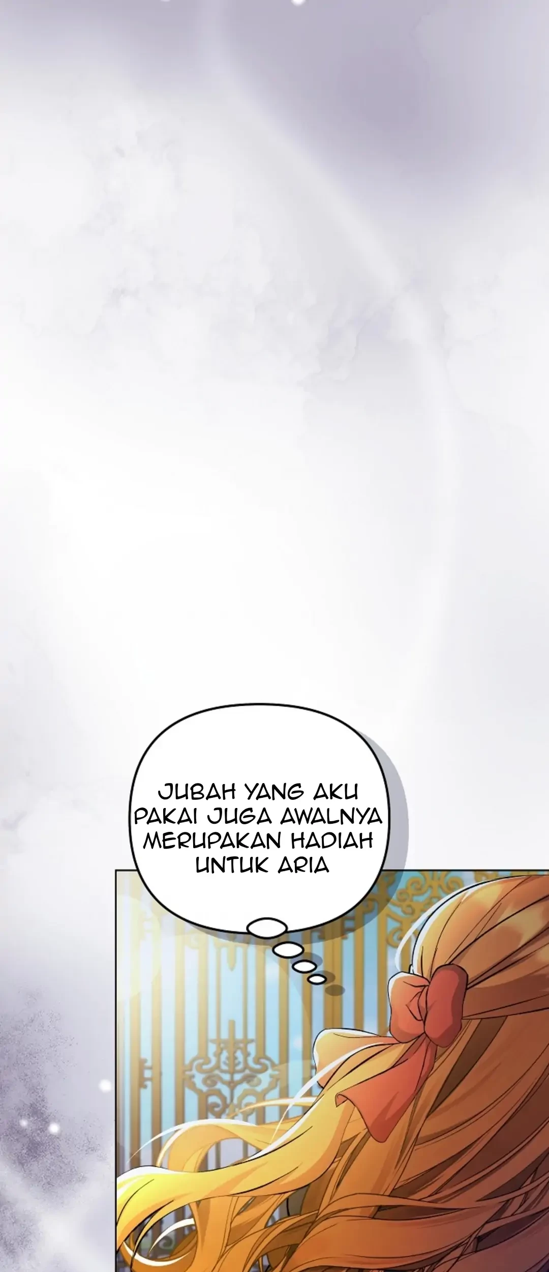 The Ugly Wife of The Shady Duke Chapter 09 - Halaman 77