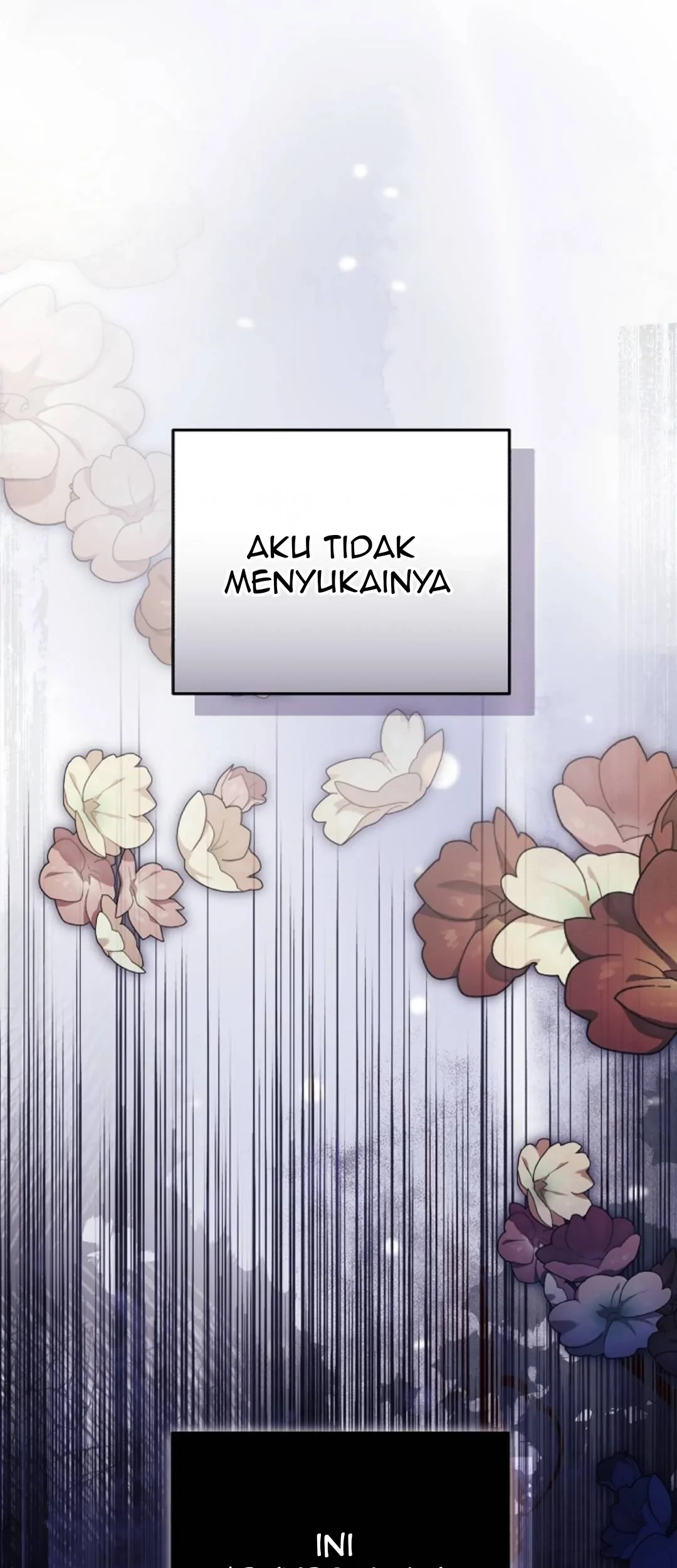 The Ugly Wife of The Shady Duke Chapter 09 - Halaman 79