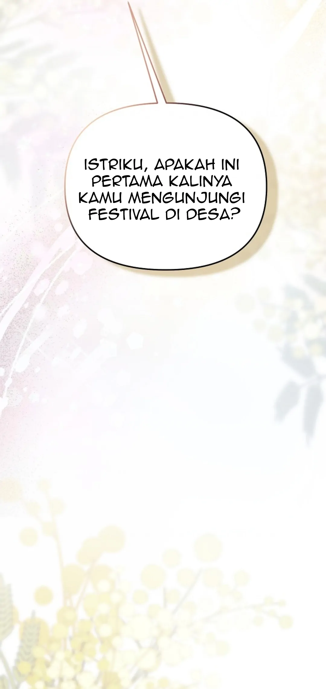 The Ugly Wife of The Shady Duke Chapter 09 - Halaman 99