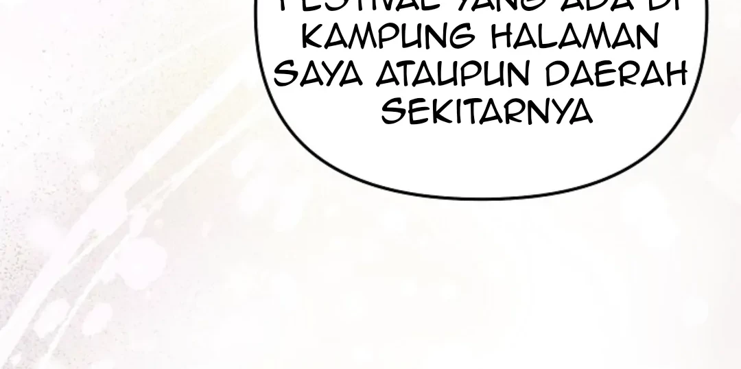 The Ugly Wife of The Shady Duke Chapter 09 - Halaman 101
