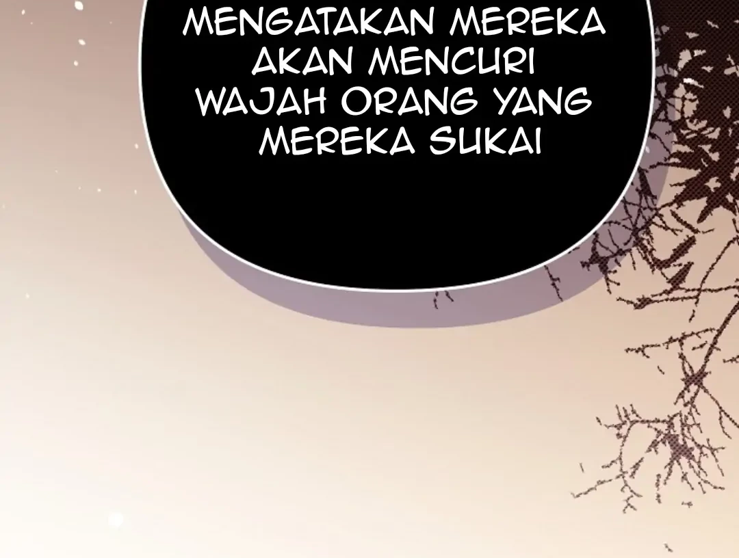 The Ugly Wife of The Shady Duke Chapter 09 - Halaman 111