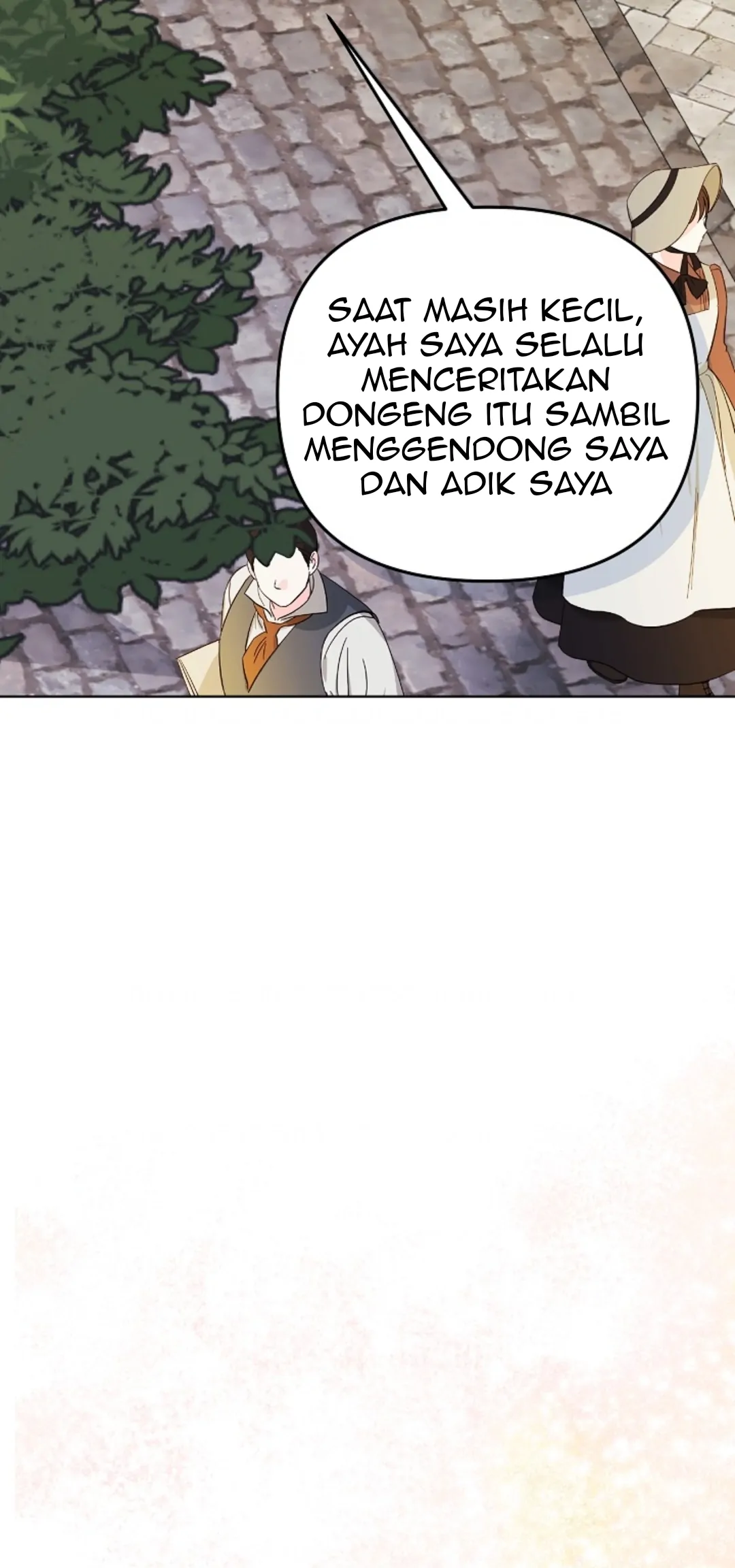 The Ugly Wife of The Shady Duke Chapter 09 - Halaman 113