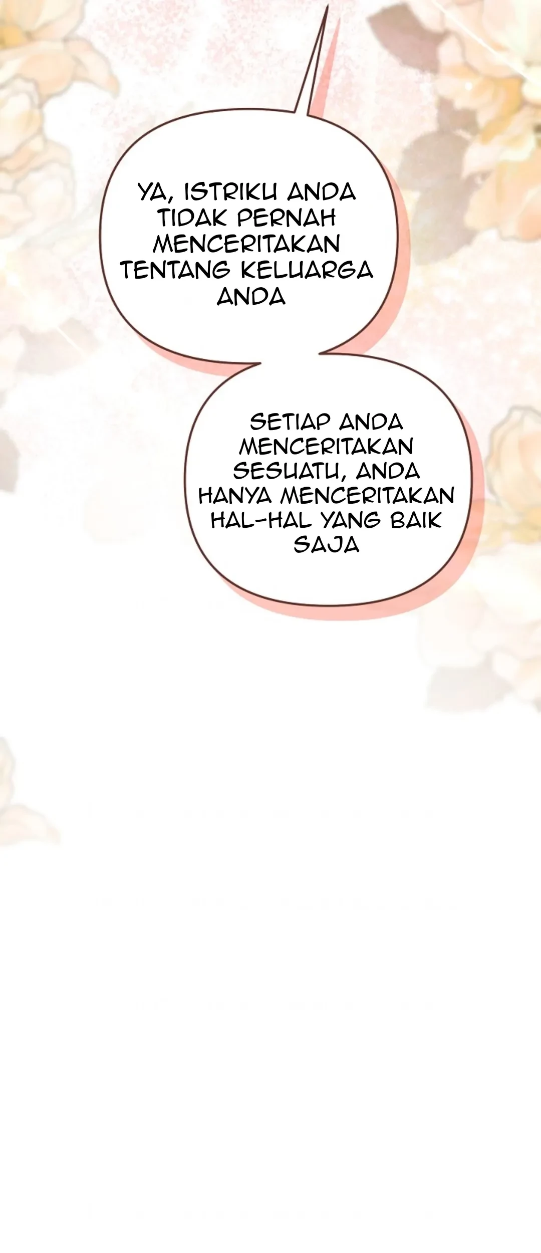The Ugly Wife of The Shady Duke Chapter 09 - Halaman 115