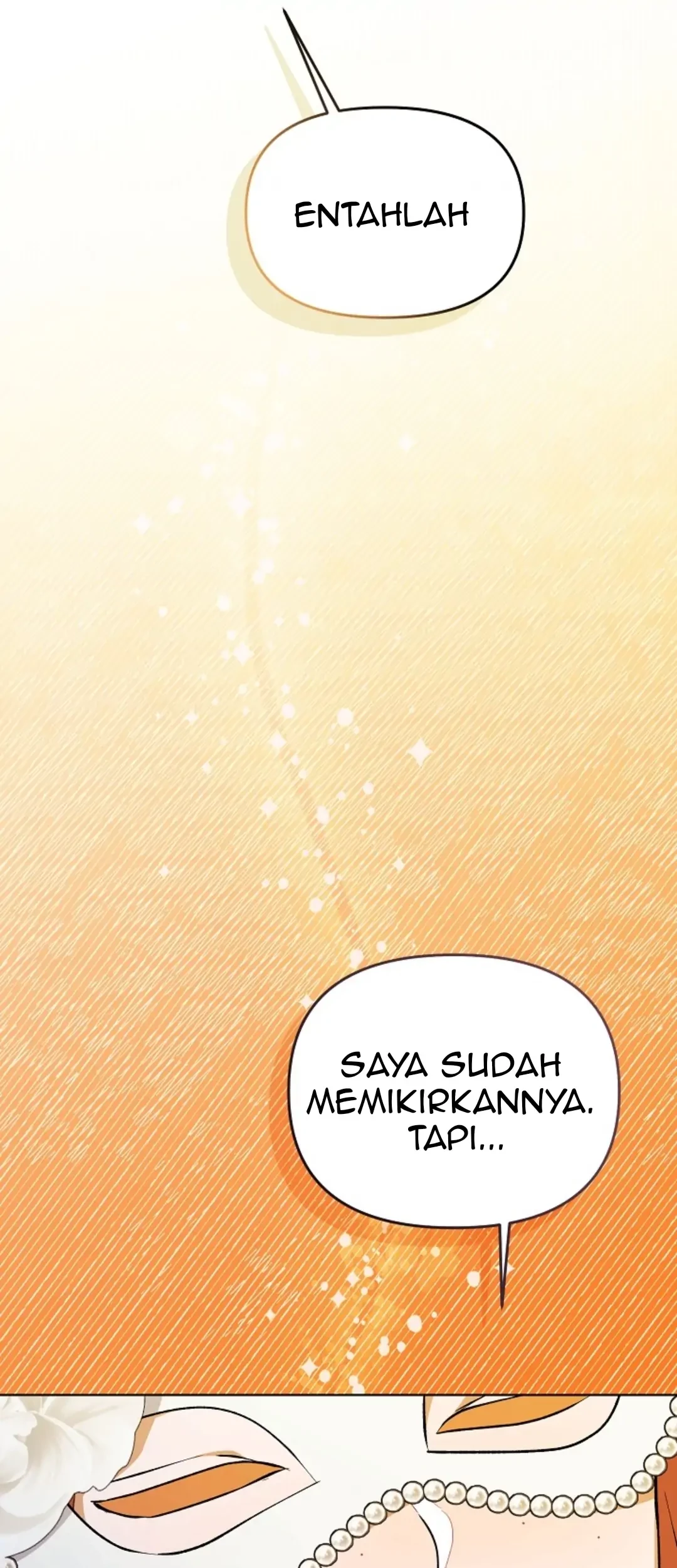 The Ugly Wife of The Shady Duke Chapter 09 - Halaman 134