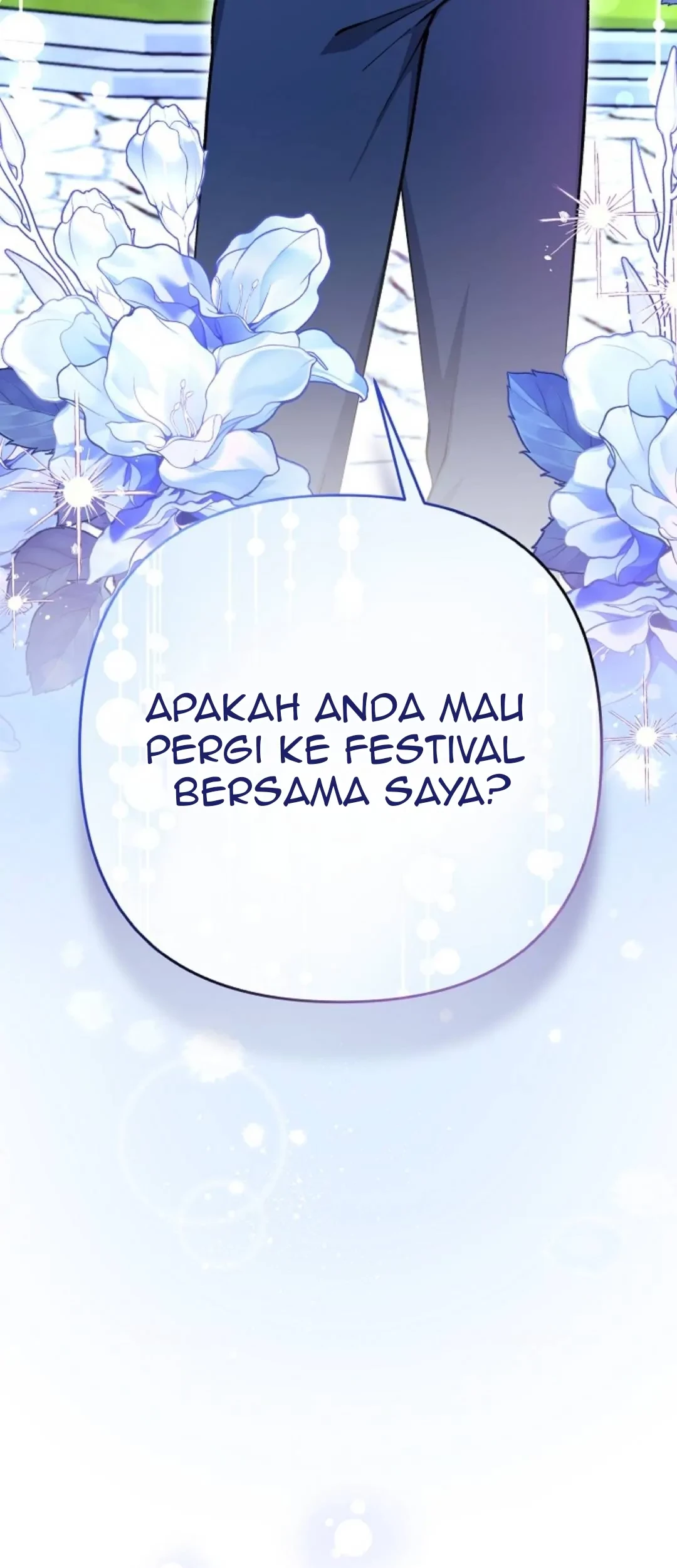 The Ugly Wife of The Shady Duke Chapter 08 - Halaman 16