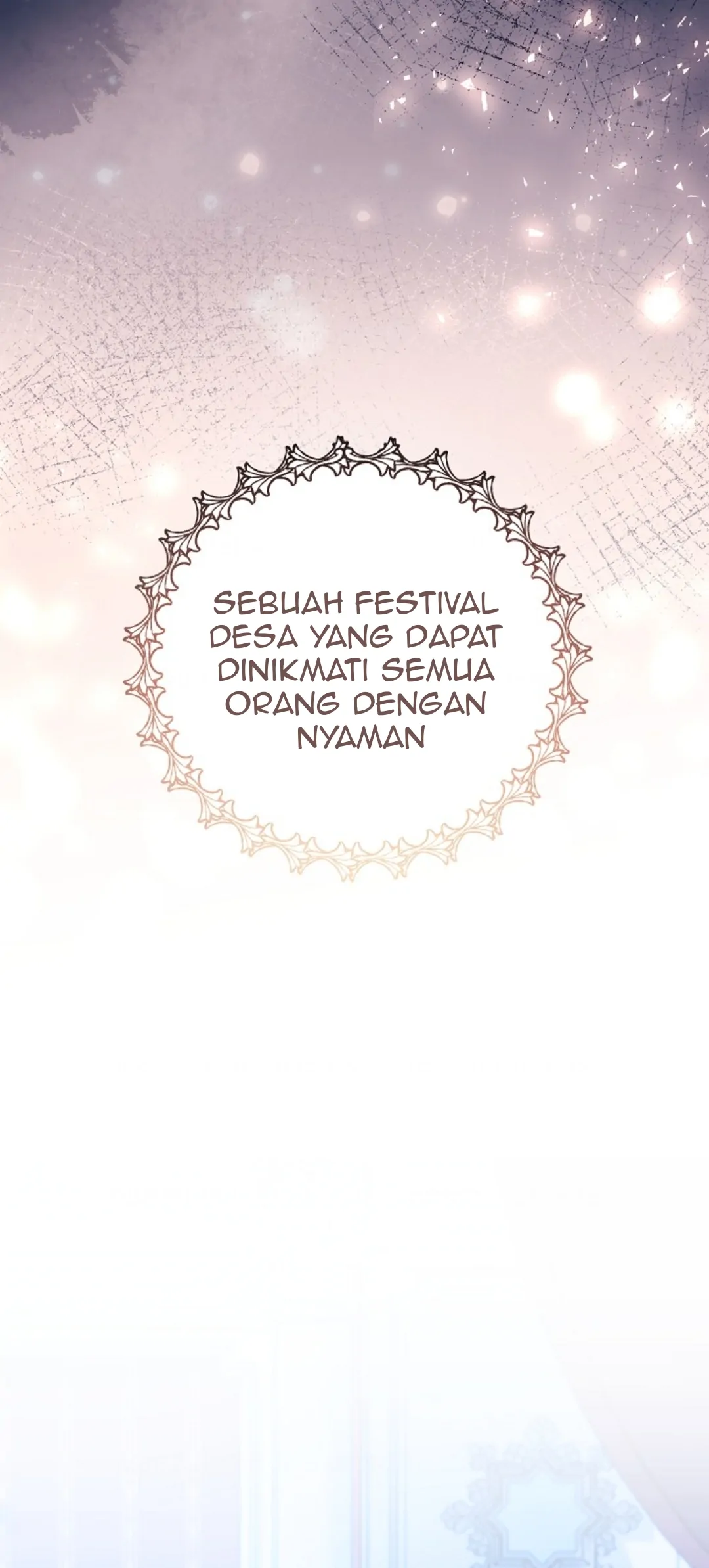 The Ugly Wife of The Shady Duke Chapter 08 - Halaman 20