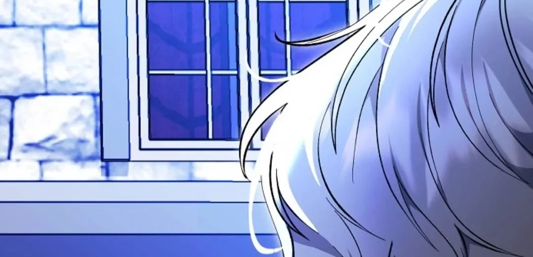 The Ugly Wife of The Shady Duke Chapter 08 - Halaman 34