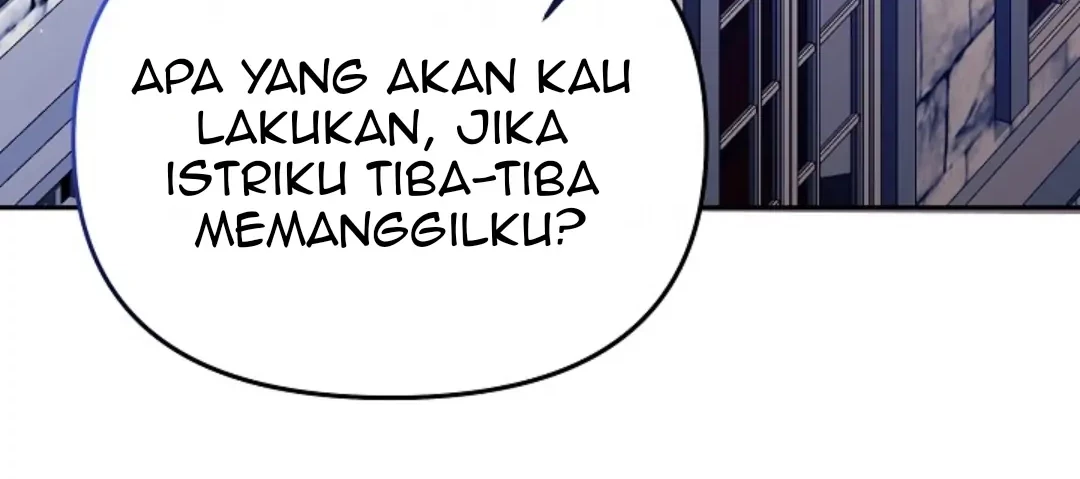 The Ugly Wife of The Shady Duke Chapter 08 - Halaman 49
