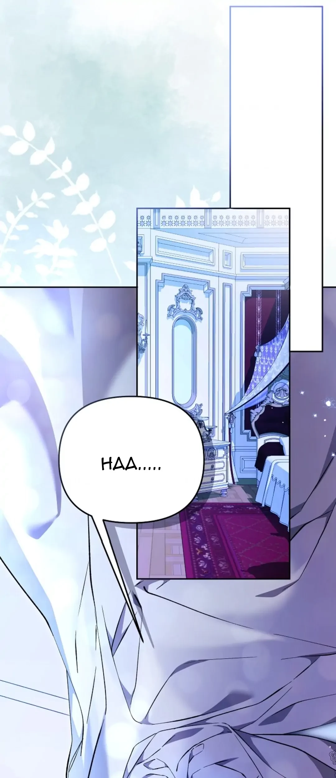 The Ugly Wife of The Shady Duke Chapter 08 - Halaman 56