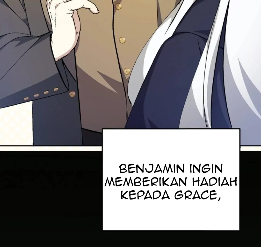 The Ugly Wife of The Shady Duke Chapter 08 - Halaman 62