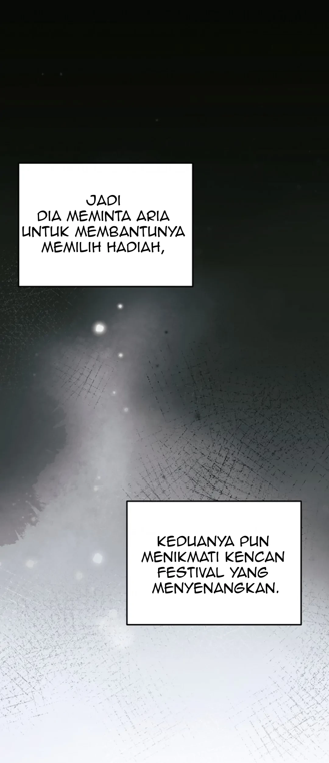 The Ugly Wife of The Shady Duke Chapter 08 - Halaman 63