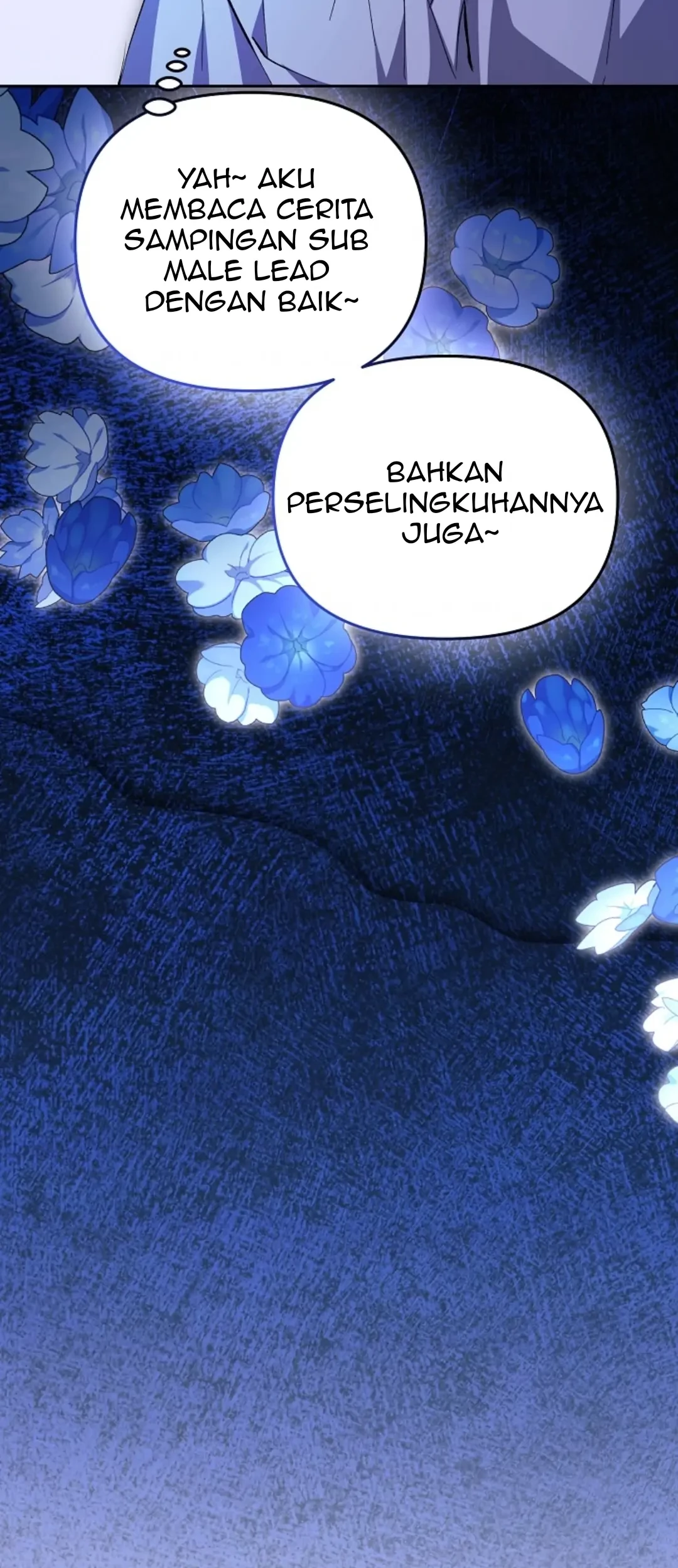 The Ugly Wife of The Shady Duke Chapter 08 - Halaman 67