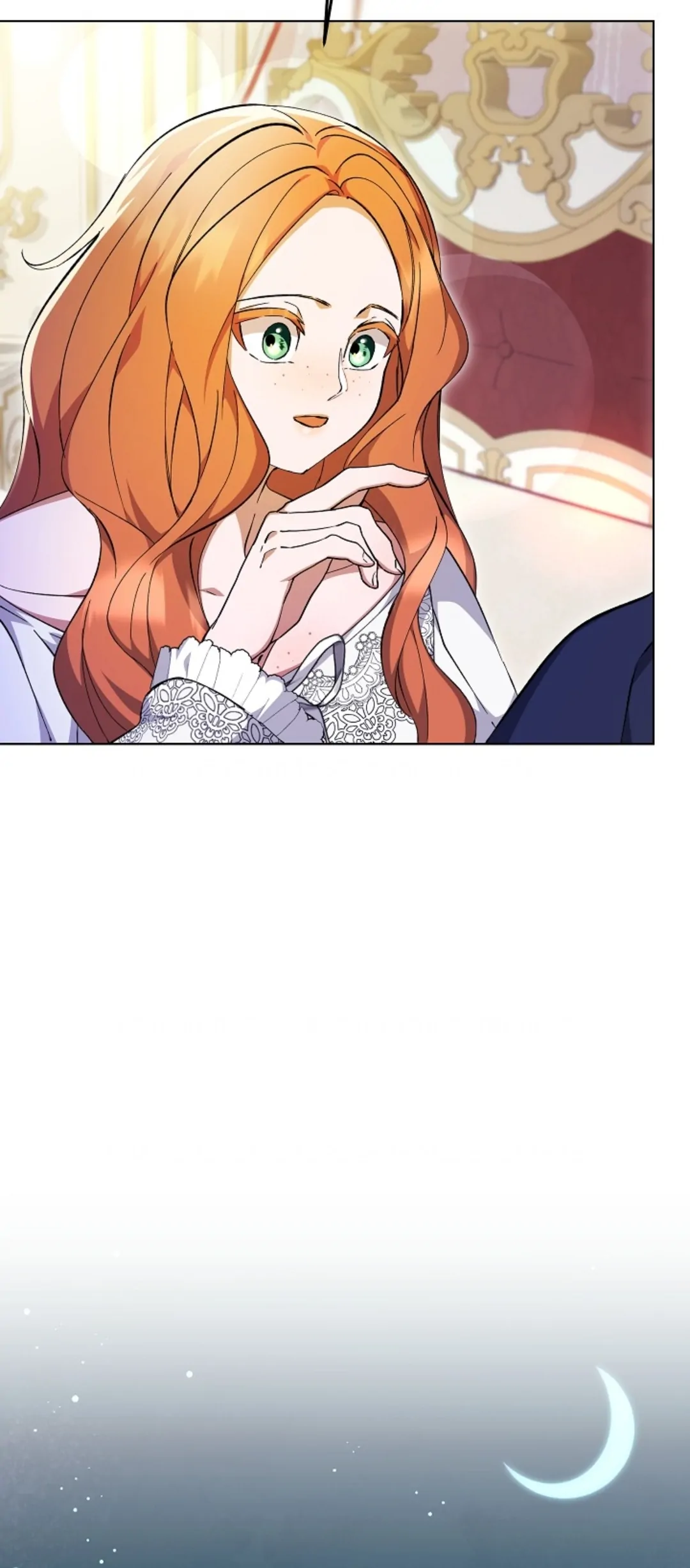 The Ugly Wife of The Shady Duke Chapter 08 - Halaman 103