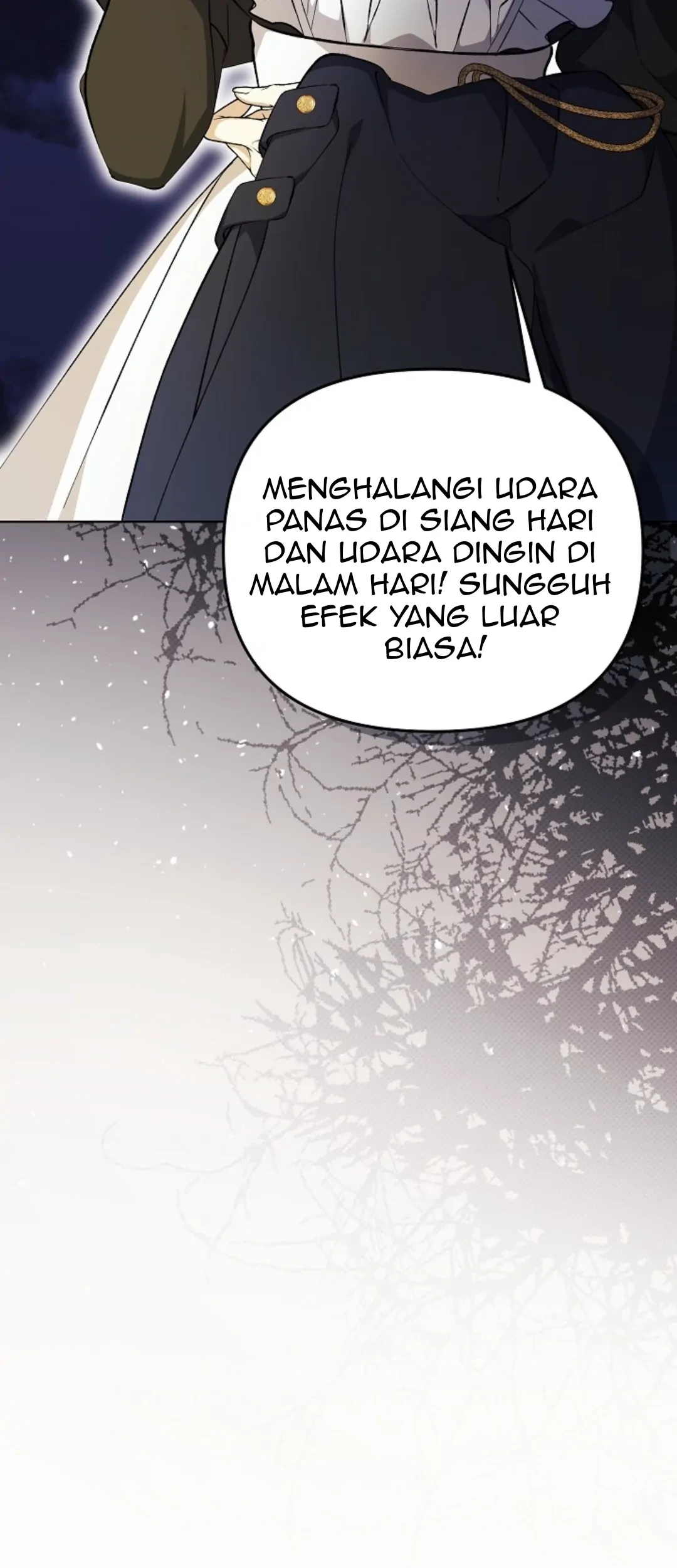 The Ugly Wife of The Shady Duke Chapter 08 - Halaman 106