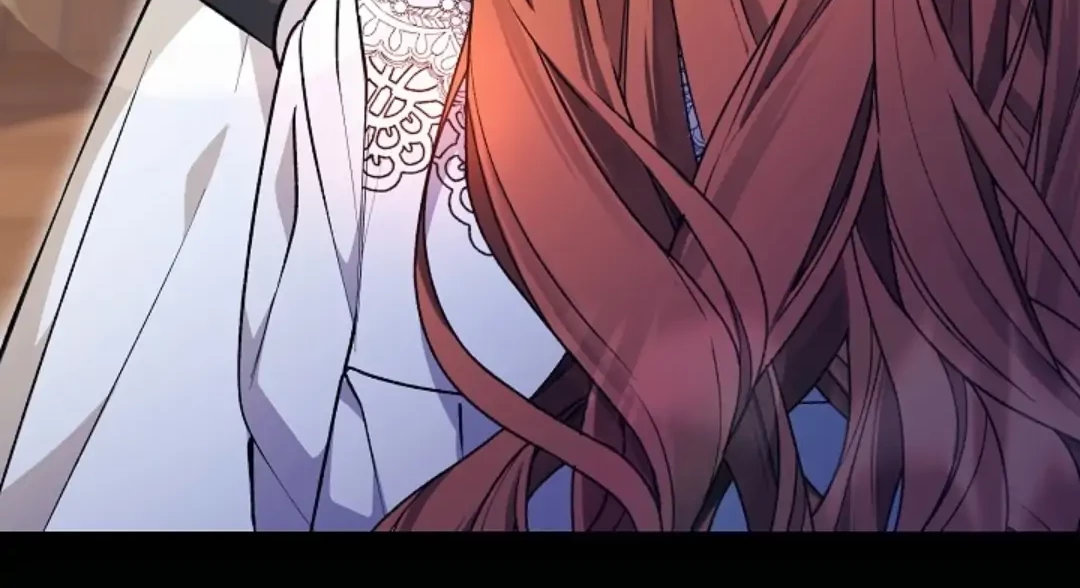 The Ugly Wife of The Shady Duke Chapter 08 - Halaman 118
