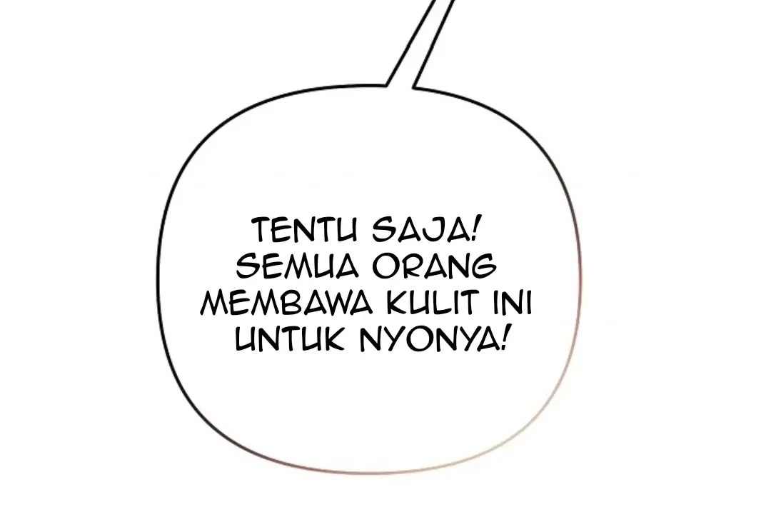 The Ugly Wife of The Shady Duke Chapter 08 - Halaman 130
