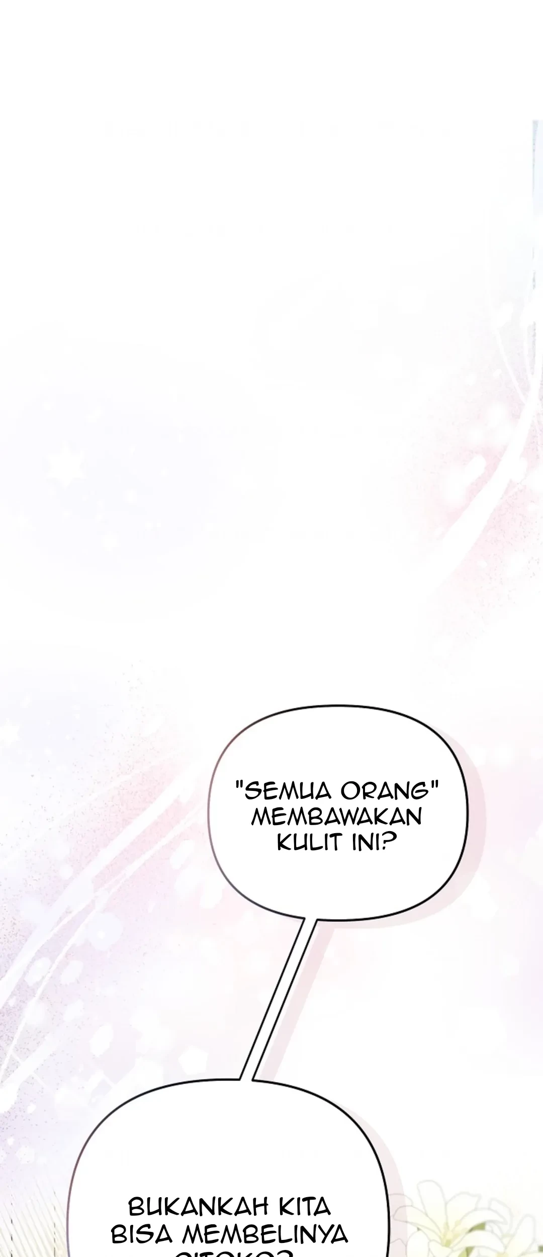 The Ugly Wife of The Shady Duke Chapter 08 - Halaman 131