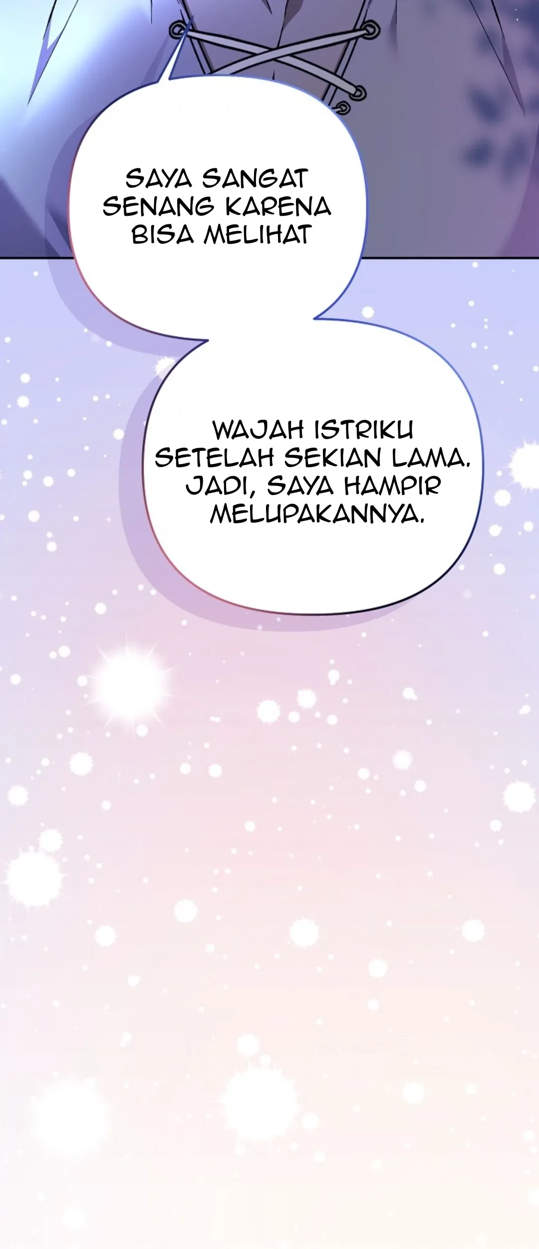 The Ugly Wife of The Shady Duke Chapter 08 - Halaman 10