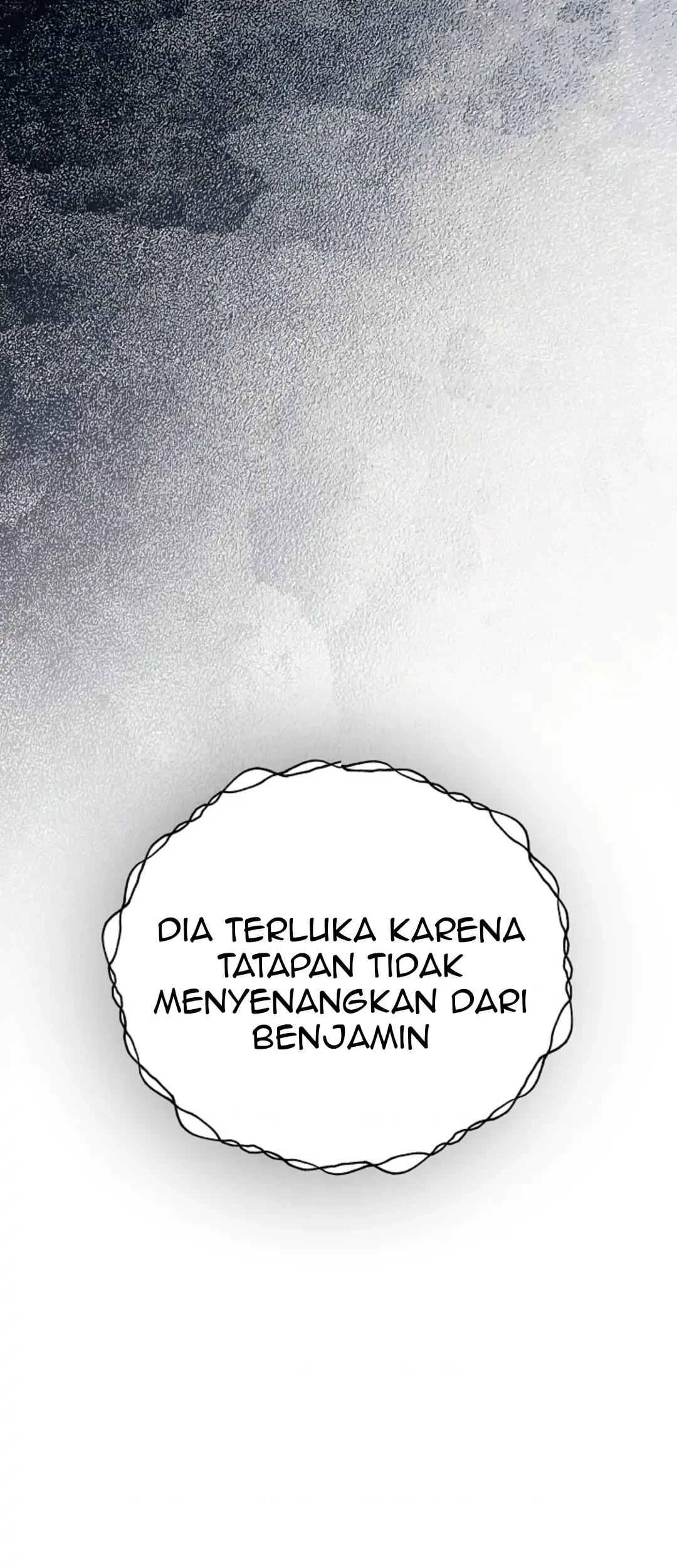The Ugly Wife of The Shady Duke Chapter 07 - Halaman 19