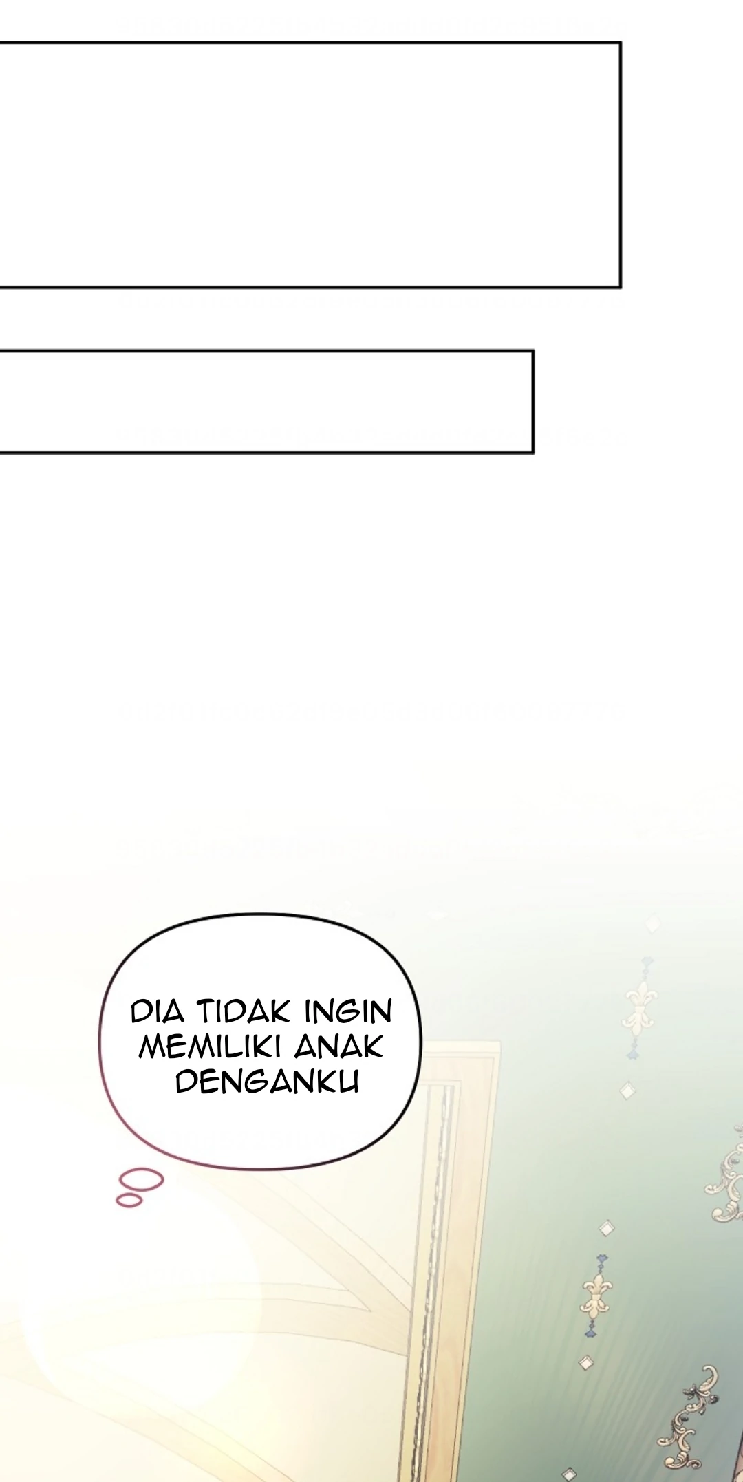 The Ugly Wife of The Shady Duke Chapter 07 - Halaman 21