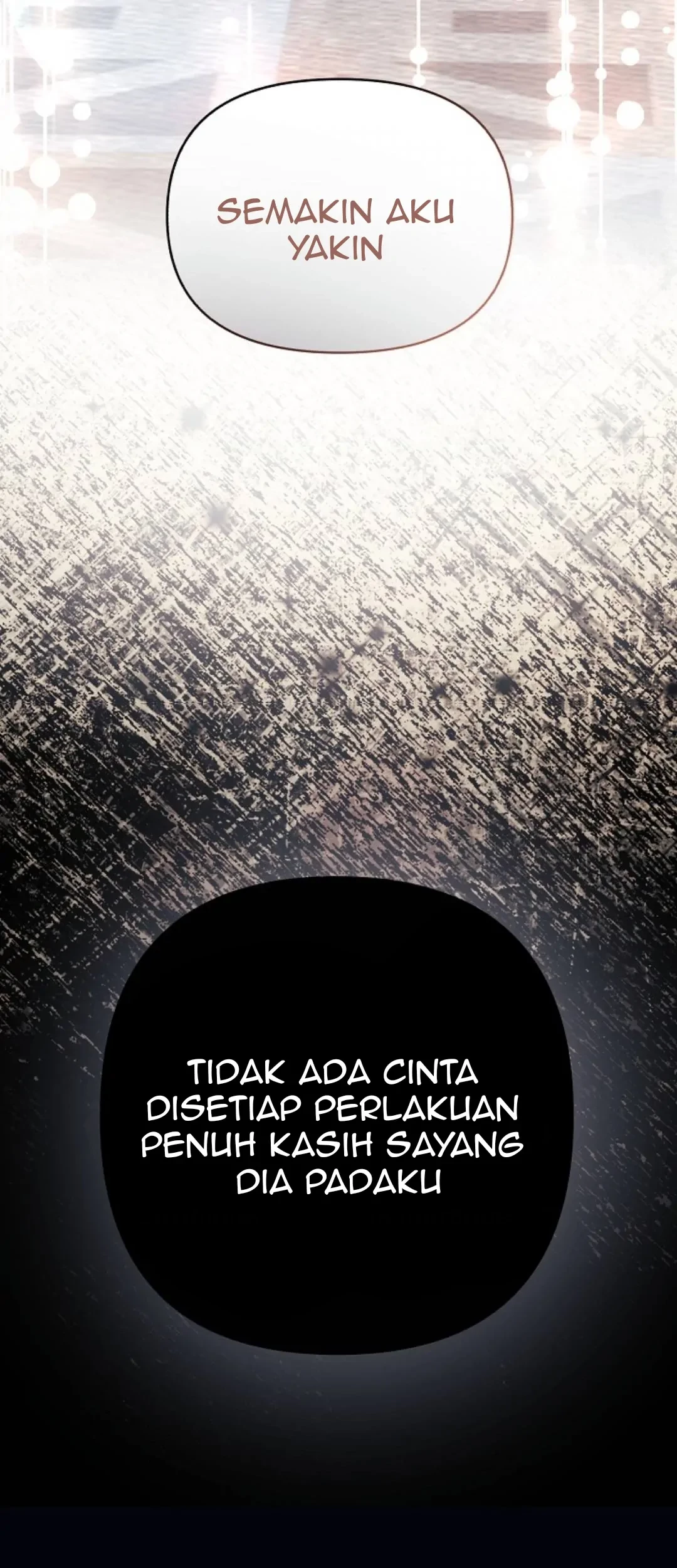 The Ugly Wife of The Shady Duke Chapter 07 - Halaman 30
