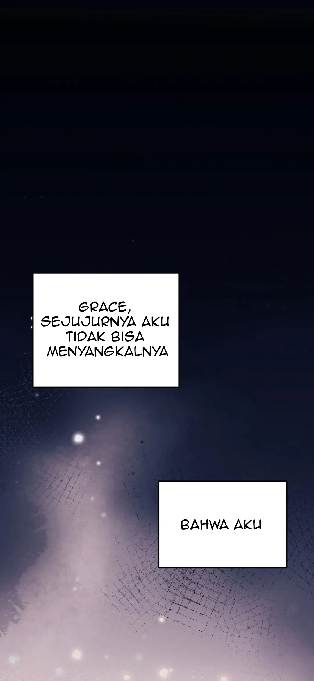 The Ugly Wife of The Shady Duke Chapter 07 - Halaman 32