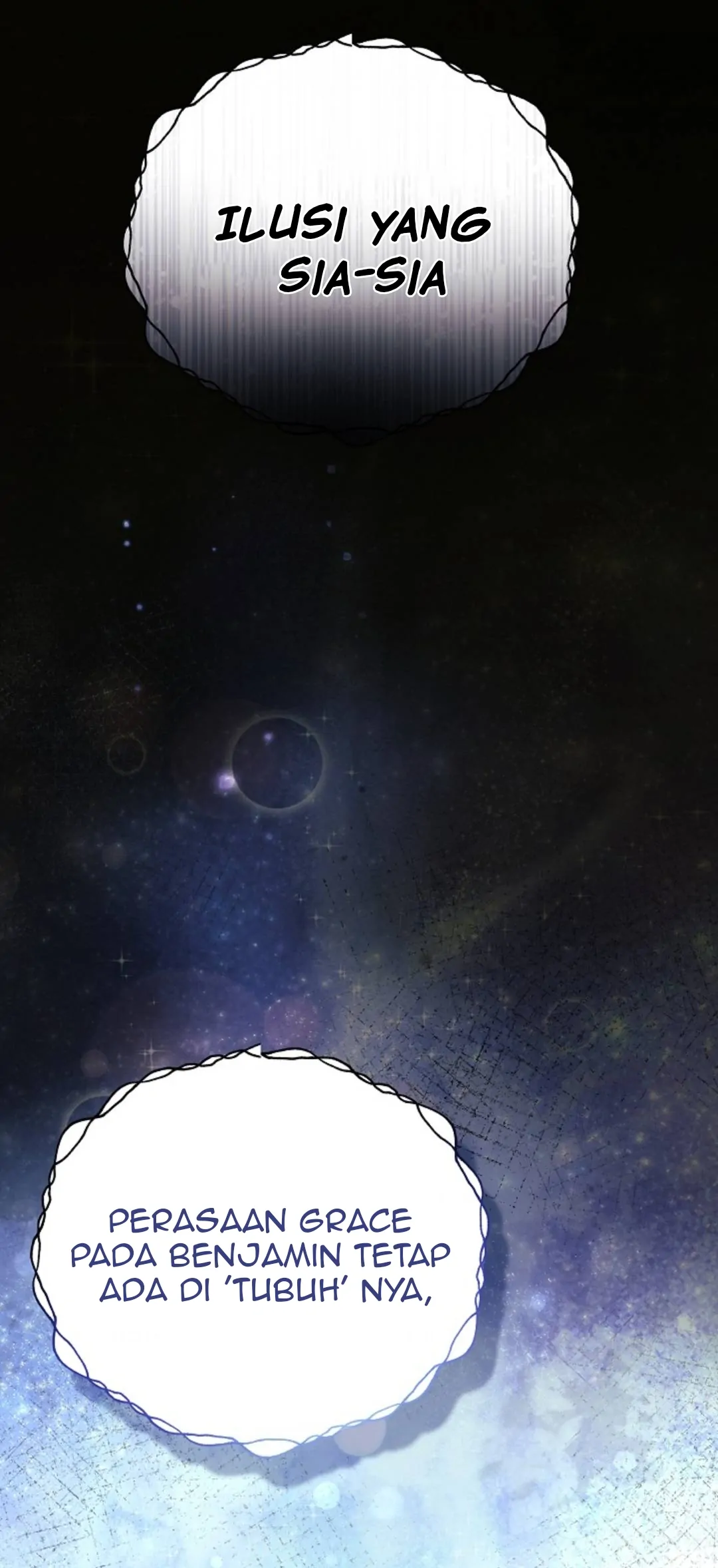 The Ugly Wife of The Shady Duke Chapter 07 - Halaman 35