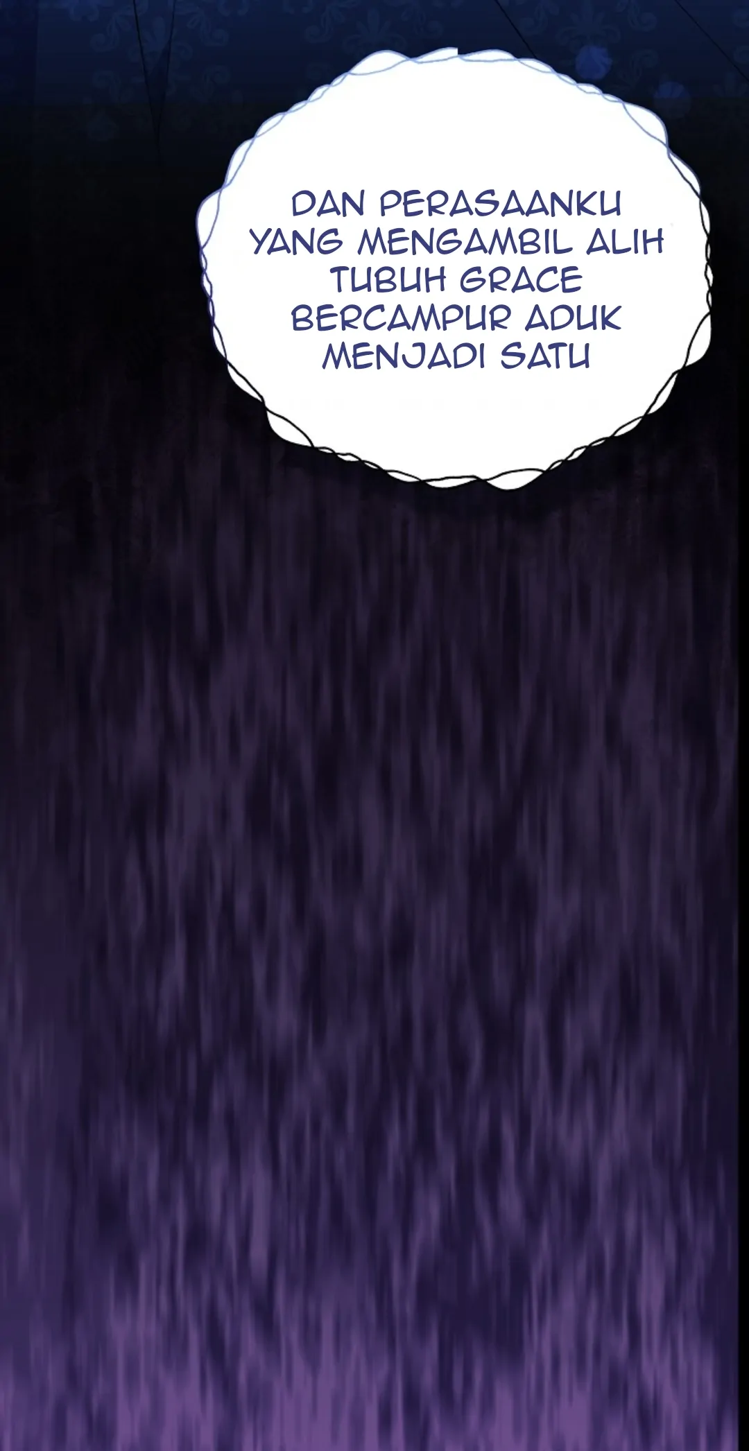 The Ugly Wife of The Shady Duke Chapter 07 - Halaman 37