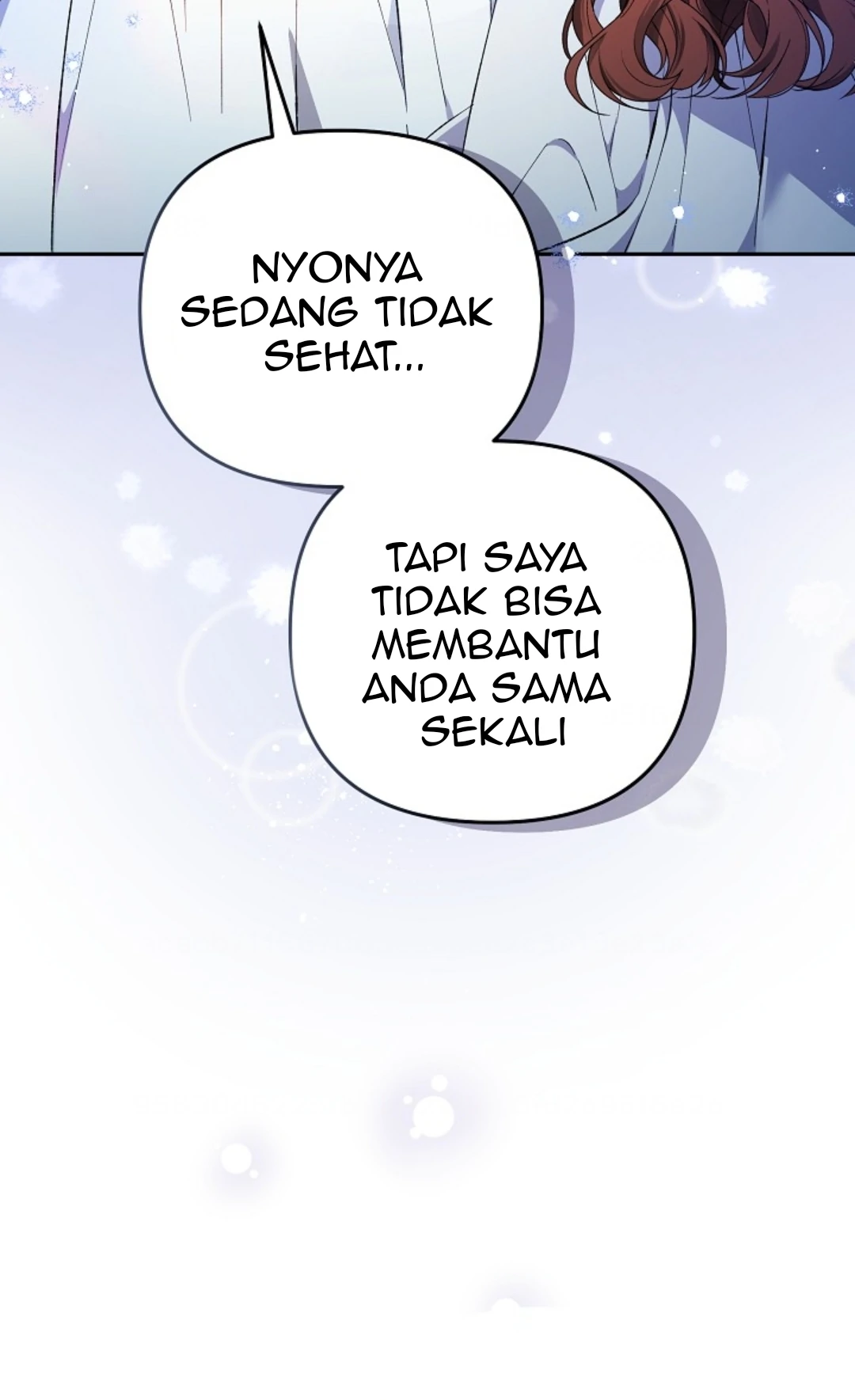 The Ugly Wife of The Shady Duke Chapter 07 - Halaman 64