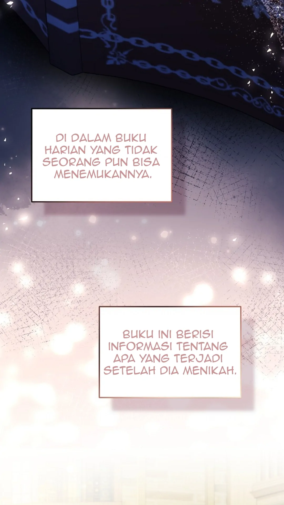 The Ugly Wife of The Shady Duke Chapter 07 - Halaman 7