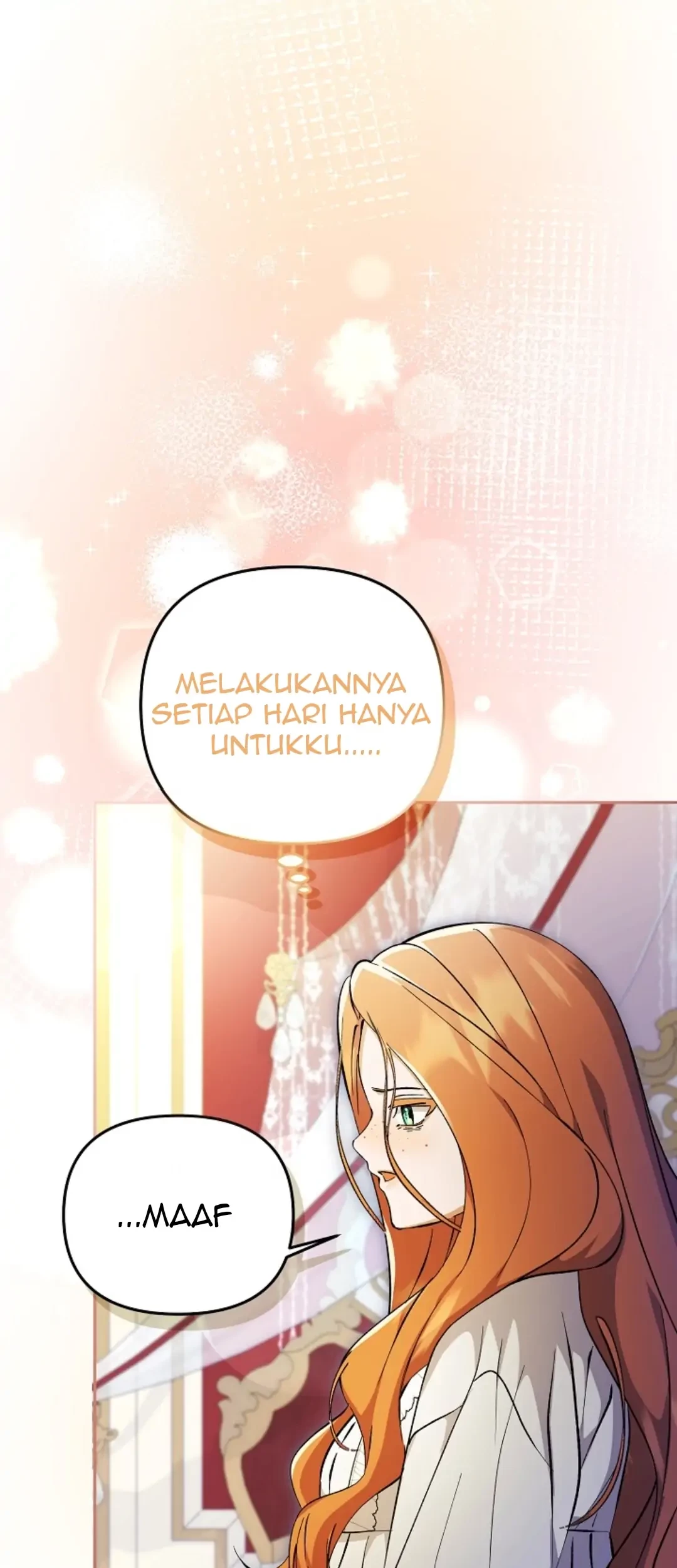 The Ugly Wife of The Shady Duke Chapter 07 - Halaman 73