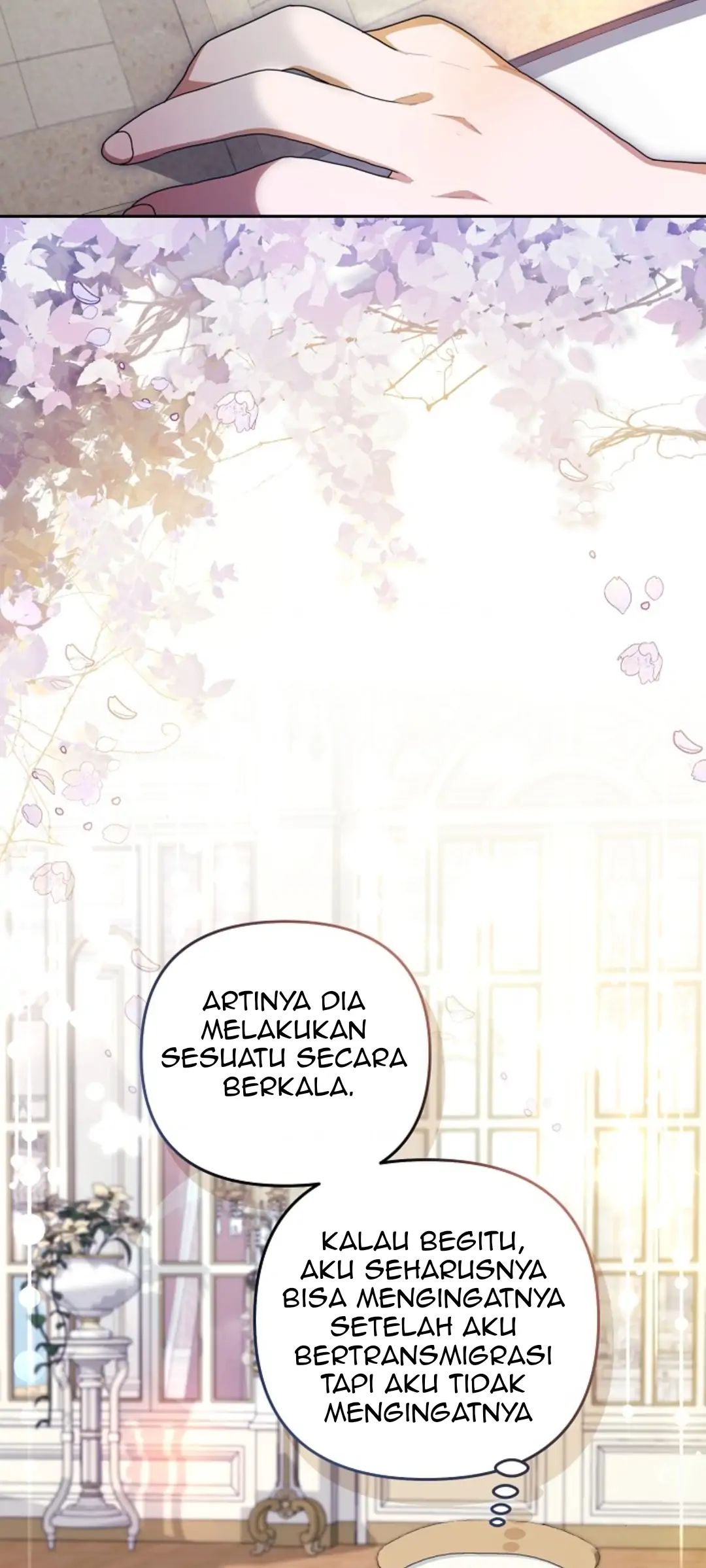 The Ugly Wife of The Shady Duke Chapter 07 - Halaman 88