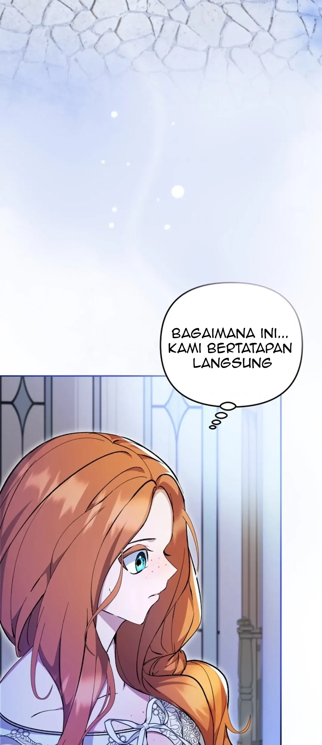 The Ugly Wife of The Shady Duke Chapter 07 - Halaman 99