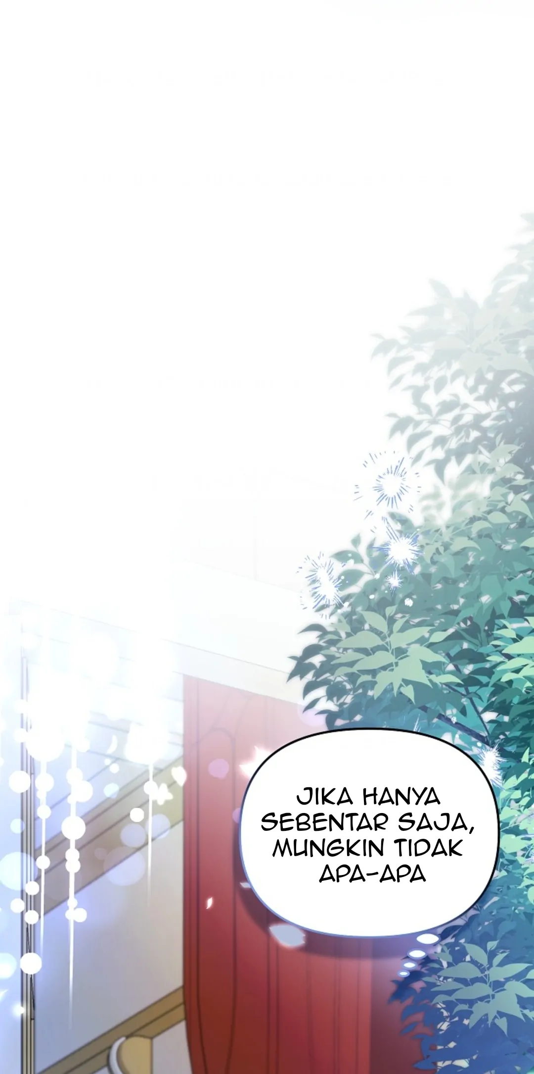 The Ugly Wife of The Shady Duke Chapter 07 - Halaman 103