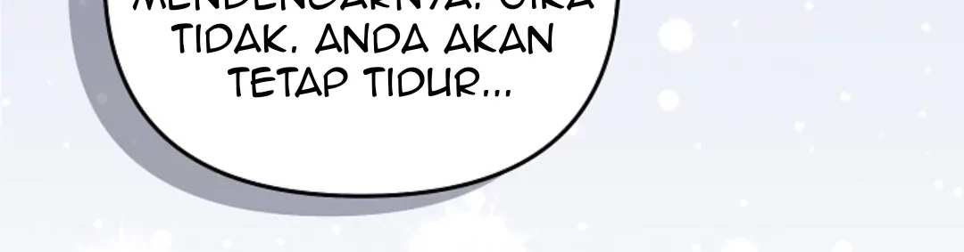 The Ugly Wife of The Shady Duke Chapter 07 - Halaman 114