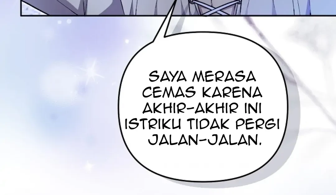 The Ugly Wife of The Shady Duke Chapter 07 - Halaman 116