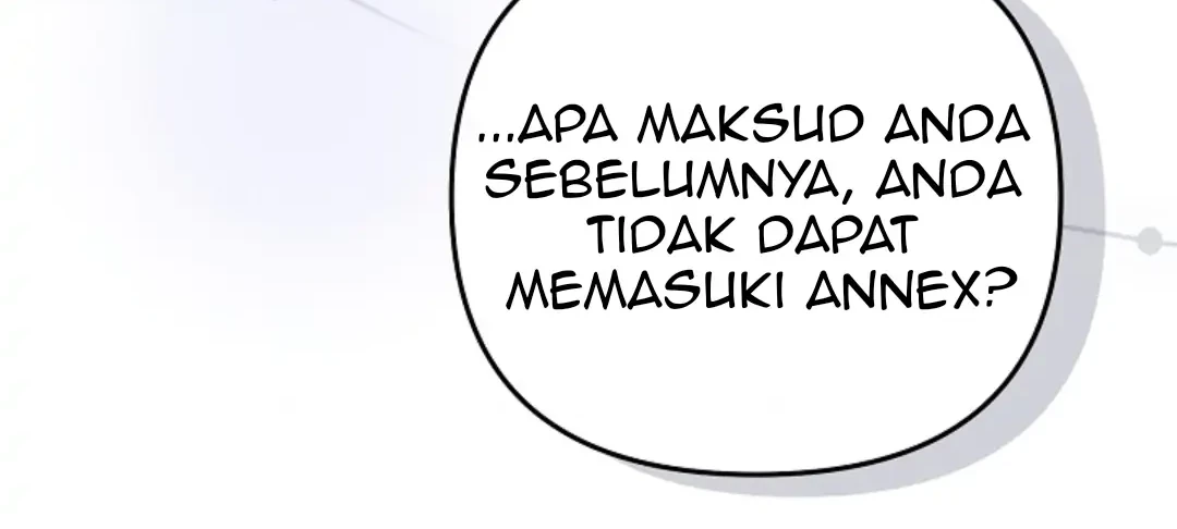 The Ugly Wife of The Shady Duke Chapter 07 - Halaman 118