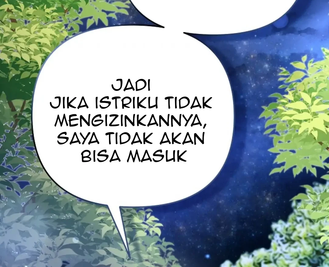 The Ugly Wife of The Shady Duke Chapter 07 - Halaman 120