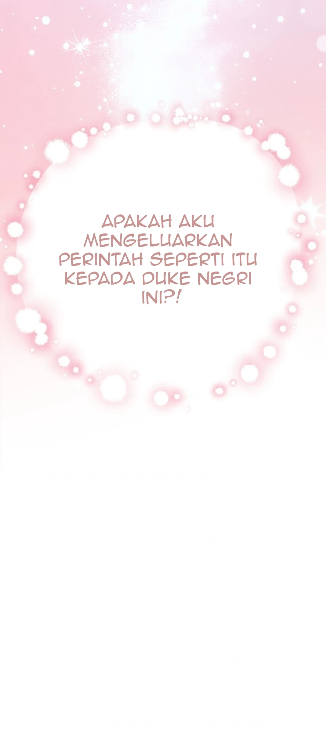 The Ugly Wife of The Shady Duke Chapter 07 - Halaman 128